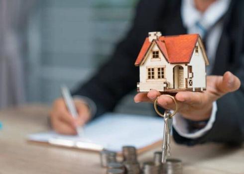 2025-ci ildə 4309 ailə ipoteka krediti vasitəsilə mənzil sahibi olub.