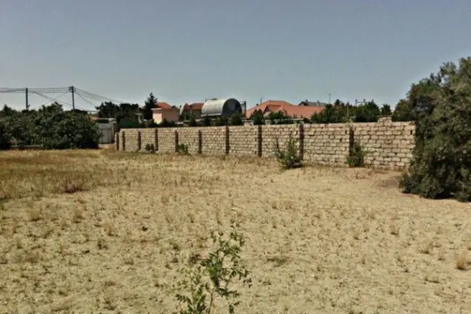 Bakı və Abşeronda Torpaq İnvestisiyası: Qiyməti Artacaq Perspektivli Ərazilər