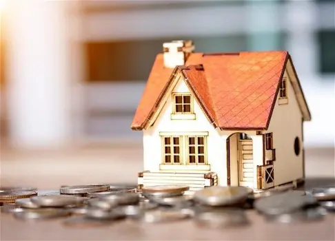 Mart ayında Bakının daşınmaz əmlak bazarında müxtəlif seqmentlər üzrə likvidlik səviyyələrində nəzərəçarpacaq fərqlər müşahidə olunub.