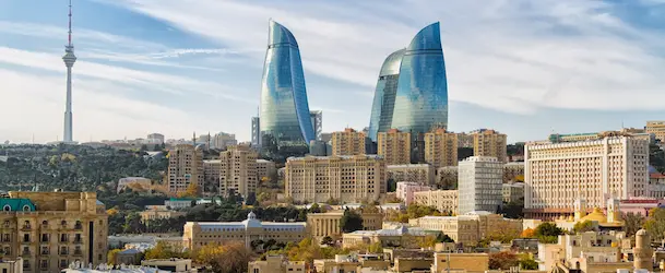 Bakıda mənzil almaq getdikcə əlçatmaz olur, insanlar kirayəyə yönəlir