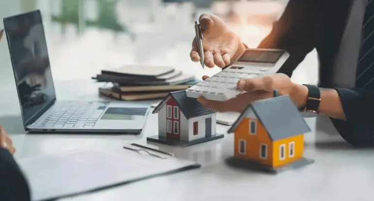 Kirayə Müqaviləsi Bağlayarkən Diqqət Edilməli 7 Vacib Məqam – 2026 Bələdçisi