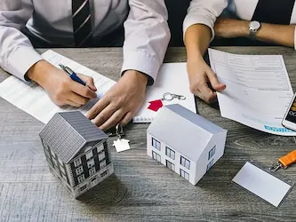 Azərbaycanda ipoteka ilə ev almaq istəyənlər üçün yenilik.