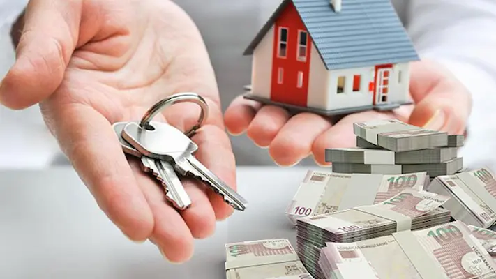 Bakıda Kirayə Mənzil Problemi Dərinləşir: Qiymətlər Artır, Təklif Azalır