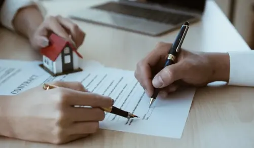 Qeyri-yaşayış obyektlərinin sənədləşdirilməsi üçün sadələşdirilmiş prosedur üzrə müraciət müddəti yekunlaşır