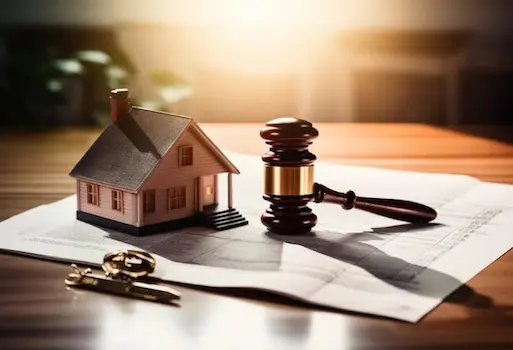 Ev alarkən sənədləri necə yoxlamaq lazımdır? – Hüquqi risklər açıqlandı