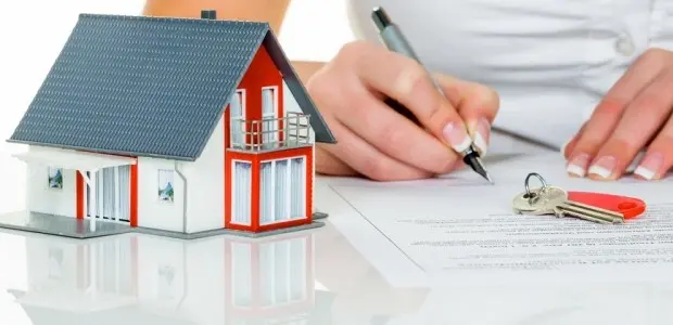 Miras qalan evə vergi ödənilirmi? Əmlak əldə edənlər bunu bilməlidir