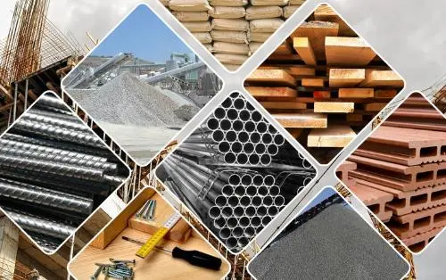 Yeni tikililərin maya dəyəri artır — (AQP) 2026-cı ilin aprel üzrə tikinti indekslərini açıqlayıb