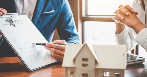 Ev alarkən nələrə diqqət etməli? – Mütəxəssislərdən 10 vacib məsləhət