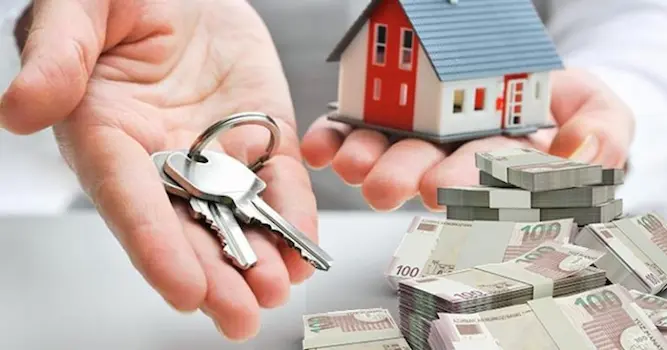 “SİMA İmza” “Elektron ipoteka və kredit zəmanət” sisteminə inteqrasiya edilib