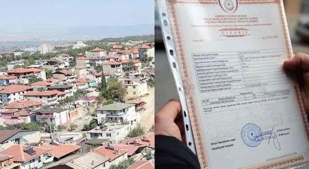 Torpaq sənədləşməsi ilə bağlı yeni dəyişikliklər prosedurun sadələşdirilməsini təmin edəcək.