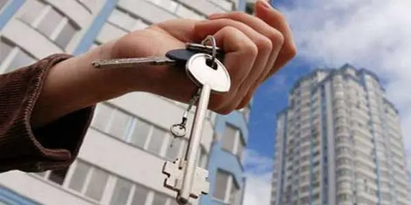 Bakıda kirayə mənzil götürənlər üçün: Depozit və əlavə xərclər nə qədərdir?